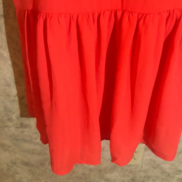 Alya Spaghetti String Sundress - Picture 8 of 11